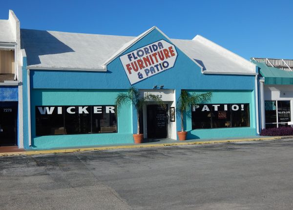 Harshmanrealestate Com